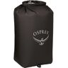 Osprey Ultralight Dry Sack 35 packsack 35 liter