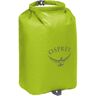 Osprey Ultralight Dry Sack 12 packsack 12 liter