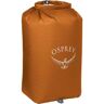 Osprey Ultralight Dry Sack 35 packsack 35 liter