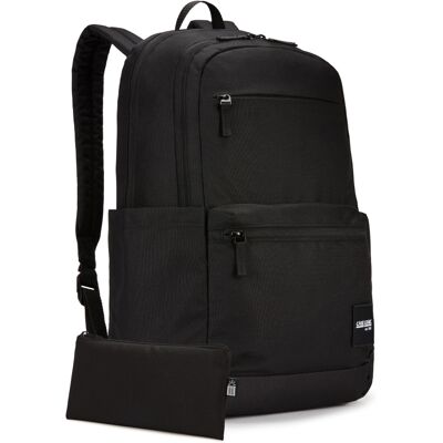 Case Logic Uplink Backpack rugzak Case Logic Uplink Backpack rugzak