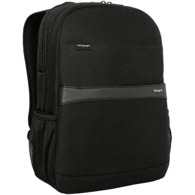 Targus 14-16" GeoLite EcoSmart Advanced Backpack rugzak Targus 14-16" GeoLite EcoSmart Advanced Backpack rugzak