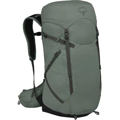 Osprey Sportlite 30 rugzak Osprey Sportlite 30 rugzak