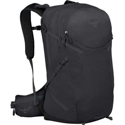 Osprey Sportlite 25 rugzak Osprey Sportlite 25 rugzak