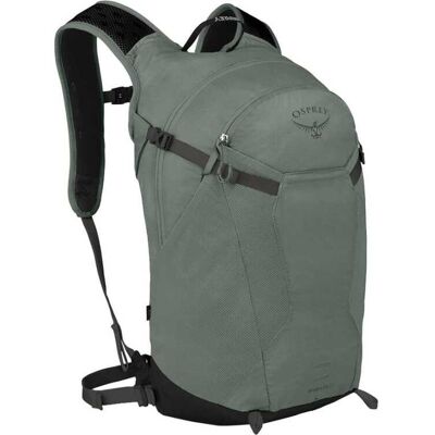 Osprey Sportlite 20 rugzak Osprey Sportlite 20 rugzak