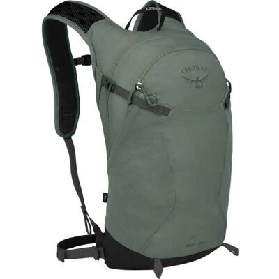 Osprey Sportlite 15 rugzak Osprey Sportlite 15 rugzak