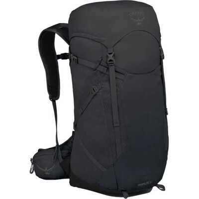 Osprey Sportlite 30 rugzak Osprey Sportlite 30 rugzak