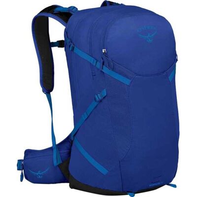 Osprey Sportlite 25 rugzak Osprey Sportlite 25 rugzak