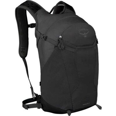 Osprey Sportlite 20 rugzak Osprey Sportlite 20 rugzak
