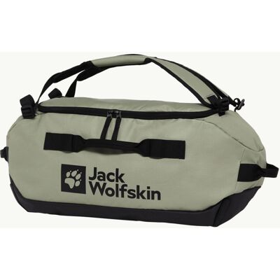 Jack Wolfskin All-in Duffle 35 rugzak Jack Wolfskin All-in Duffle 35 rugzak