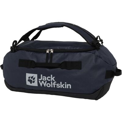 Jack Wolfskin All-in Duffle 35 rugzak Jack Wolfskin All-in Duffle 35 rugzak