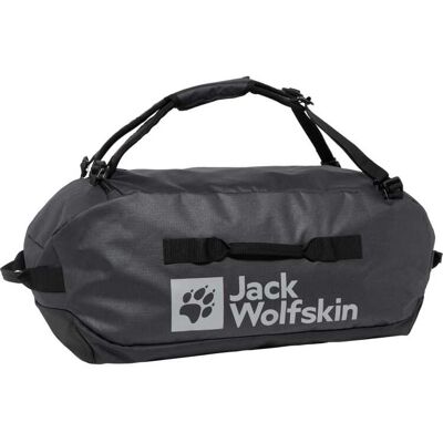 Jack Wolfskin All-in Duffle 65 rugzak Jack Wolfskin All-in Duffle 65 rugzak