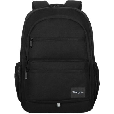 Targus 15-16" Octave III Backpack - Black rugzak Targus 15-16" Octave III Backpack - Black rugzak
