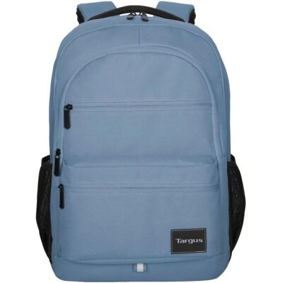 Targus 15-16" Octave III Backpack - Blue Fog rugzak Targus 15-16" Octave III Backpack - Blue Fog rugzak