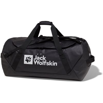 Jack Wolfskin EXPDN DUFFLE 100 rugzak Jack Wolfskin EXPDN DUFFLE 100 rugzak