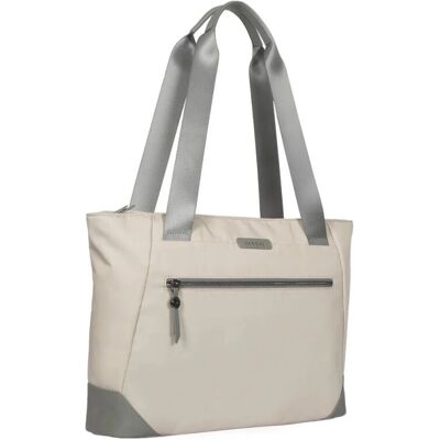 Targus Avila 15-16" Tote - French Oak rugzak Targus Avila 15-16" Tote - French Oak rugzak