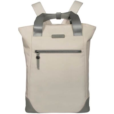 Targus Ávila Convertible 2-in-1 rugzak + tas 15-16" laptoptas Targus Ávila Convertible 2-in-1 rugzak + tas 15-16" laptoptas