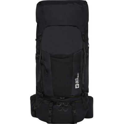 Jack Wolfskin Trailflair Pro 60 Lichtgewicht Trekkingrugzak - Rugzak Jack Wolfskin Trailflair Pro 60 Lichtgewicht Trekkingrugzak - Rugzak