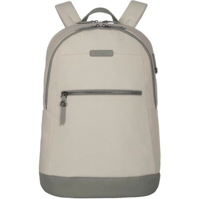 Targus 15-16" Ávila Backpack - French Oak rugzak Targus 15-16" Ávila Backpack - French Oak rugzak