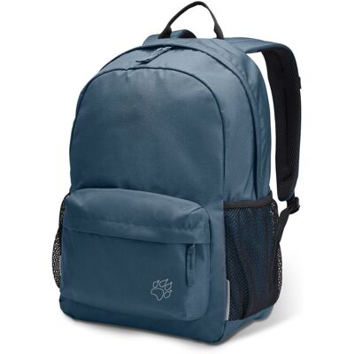 Jack Wolfskin Rebel Pack 25 rugzak Jack Wolfskin Rebel Pack 25 rugzak