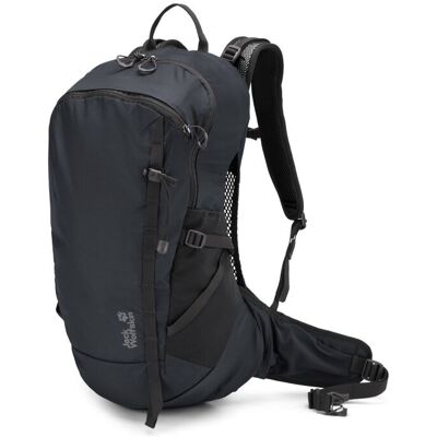 Jack Wolfskin Astro Vent 25 S-L rugzak Jack Wolfskin Astro Vent 25 S-L rugzak