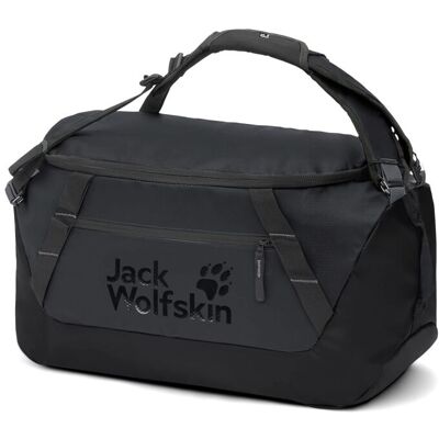 Jack Wolfskin TECTON DUFFLE 45 rugzak Jack Wolfskin TECTON DUFFLE 45 rugzak