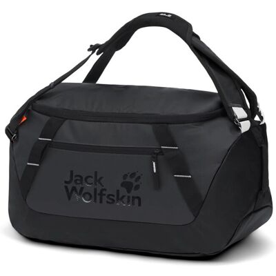 Jack Wolfskin TECTON DUFFLE 35 rugzak Jack Wolfskin TECTON DUFFLE 35 rugzak