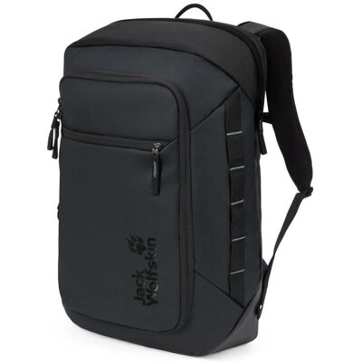 Jack Wolfskin TECTON PACK 30 rugzak Jack Wolfskin TECTON PACK 30 rugzak