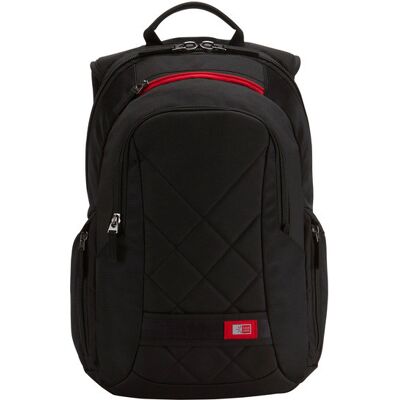 Case Logic 14" Laptop Sports rugzak Case Logic 14" Laptop Sports rugzak