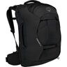 Osprey Fairview 40 rugzak 40 liter