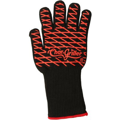 Char-Griller Grill Glove handschoen Char-Griller Grill Glove handschoen