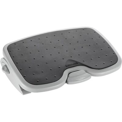 Kensington SoleMate Plus voetensteun Kensington SoleMate Plus voetensteun