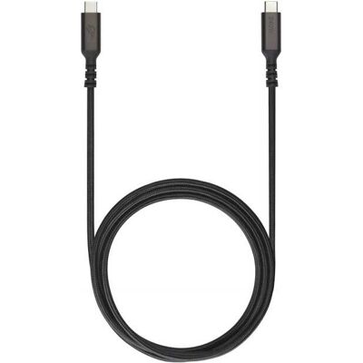 Asus ROG 240W USB-C kabel, 1.5 meter Asus ROG 240W USB-C kabel, 1.5 meter
