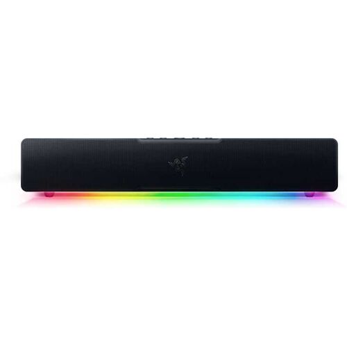 Razer Leviathan V2 X Soundbar soundbar Bluetooth 5.0