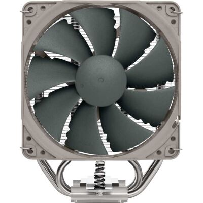 Noctua NH-U12S REDUX cpu-koeler Noctua NH-U12S REDUX cpu-koeler