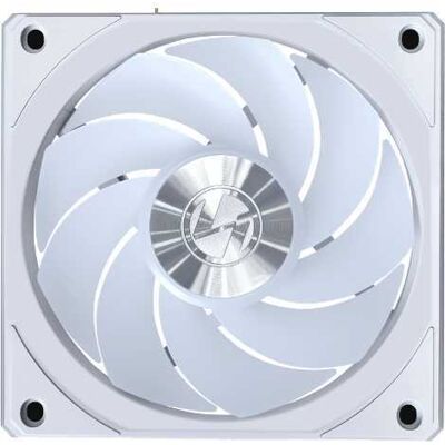 Lian-Li UNI FAN CL120 Wireless case fan Lian-Li UNI FAN CL120 Wireless case fan
