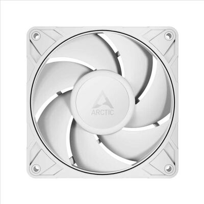 Arctic P12 Pro PST case fan Arctic P12 Pro PST case fan