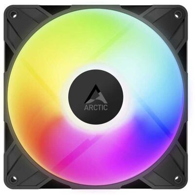 Arctic P14 Pro A-RGB case fan Arctic P14 Pro A-RGB case fan