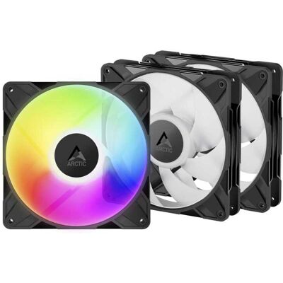 Arctic P14 Pro A-RGB case fan Arctic P14 Pro A-RGB case fan