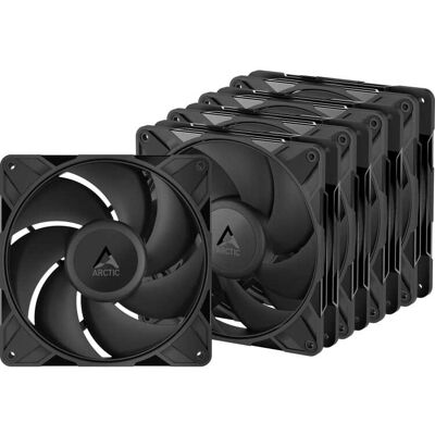 Arctic P14 Pro PST case fan Arctic P14 Pro PST case fan