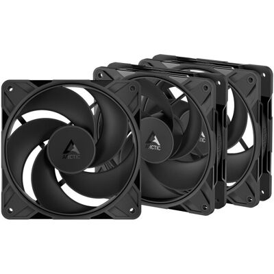 Arctic P12 Pro Reverse case fan Arctic P12 Pro Reverse case fan