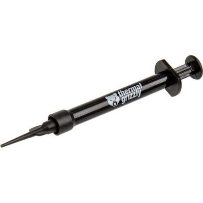 Thermal Grizzly Conductonaut - 1 g koelpasta Thermal Grizzly Conductonaut - 1 g koelpasta