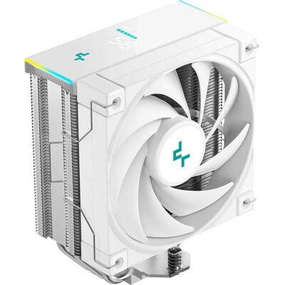 DeepCool AK400 DIGITAL SE cpu-koeler DeepCool AK400 DIGITAL SE cpu-koeler