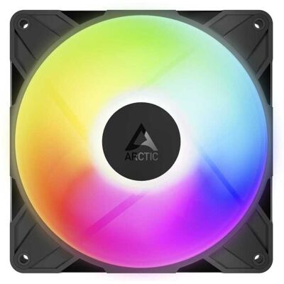 Arctic P14 Pro Reverse A-RGB case fan Arctic P14 Pro Reverse A-RGB case fan