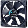 Fractal Design Dynamic X2 GP-12 PWM case fan 4-pins PWM aansluiting