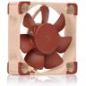 Noctua NF-A4x10 24V PWM case fan