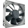 Noctua NF-R8 redux 1800 PWM case fan 4-pin PWM aansluiting