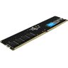 Crucial 16 GB DDR5-4800 werkgeheugen CT16G48C40U5