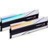 G.Skill 64 GB DDR5-6000 Kit werkgeheugen F5-6000J3036G32GX2-TZ5NRW, Trident Z5 RGB, EXPO