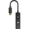 Creative Sound Blaster PLAY! 4 geluidskaart USB-C