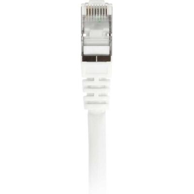 Sharkoon Model SFTP Netwerkkabel - 7,5m Sharkoon Model SFTP Netwerkkabel - 7,5m